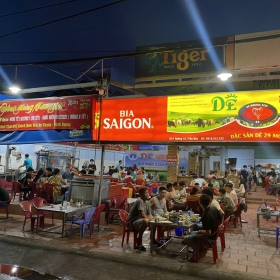Dê Nguyên Con