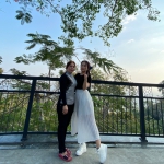 Dê Ngon lắm