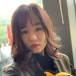 Dê ngon nổi tiếng