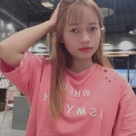thịt dê ngon, mềm