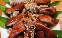 Quý Khách Lưu Ý Dê Hương Sơn Quán Độc Quyền Không Chi Nhánh Chỉ Tại 81/1 Đường Số 12 Trần Não TP.Thủ Đức